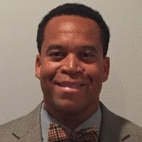 Wendell Lockhart