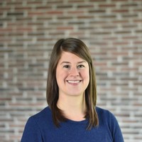 Molly Kovarik