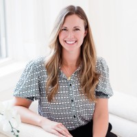 Allie Spangler, MS, OTR/L, CSA