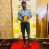 Prithvi Rajan