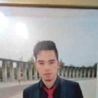 Manuel Orellana Ovalle