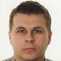 Mateusz Gawlik
