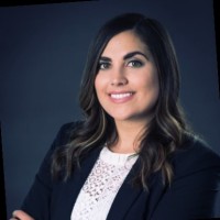 Valerie Fissidas
