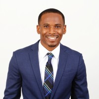 Terrell Turner