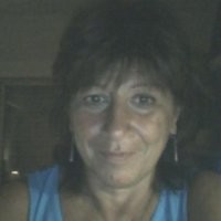 María Carlota González  Bedat