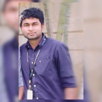 Prabhakaran Gv