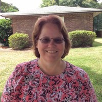 Deborah Sartin