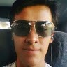 Gerson Bc
