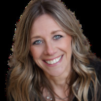 Brandy Schuldt