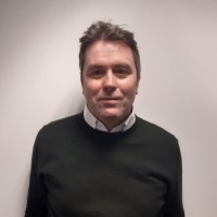 Paul Cummings