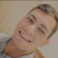Thiago Gomes