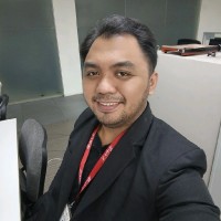 Michael John Galon
