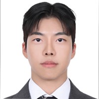 Tae Yi Ham