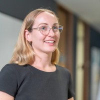 Jessica Bolton
