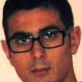 Domenico Santoro