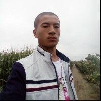 许有斌