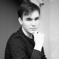 Mikhail Belenko