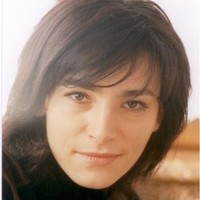 Senta Čambalová, Aic
