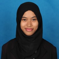 Lilis Sholihat