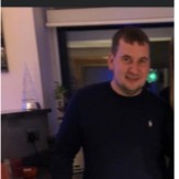 Ben Parton