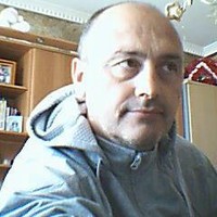 dimitar spassov
