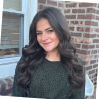 Heidi T.