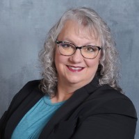 Dawn Schultis