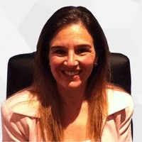 Denise Cran