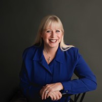 Colleen Herlehy