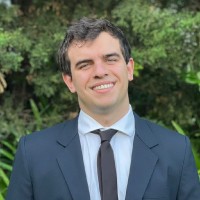Bautista Dipaola