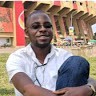 Christopher Yiga