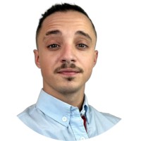 Ramiro Muñoz