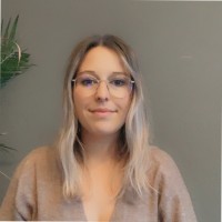 Ophélie Soyez