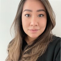 Thao Hoang
