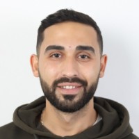 Ahmet Özkan