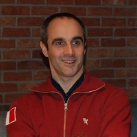 Silvano Ferraris