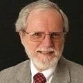 Richard Dube