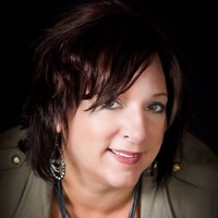 Penny Pelot