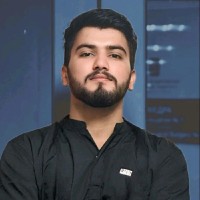 Sonu Gurjar