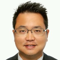 Ian Chua