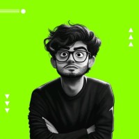 Usama Malik