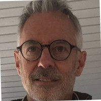 Marc Sequier