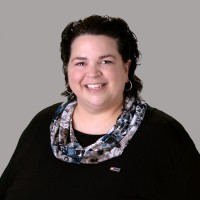 Amy Ketterhagen