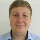 Michal Soukup