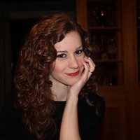 Manuela Carboni