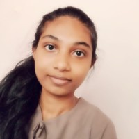 Sathsarani Ranathunga