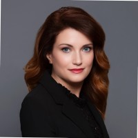 Angela Scarborough