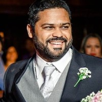 Eguinaldo Marques