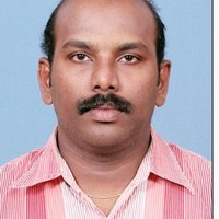 Anish Kt