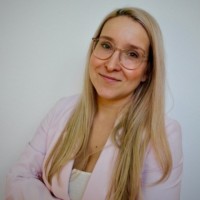Anja Z.